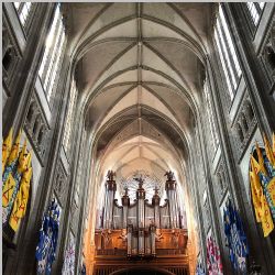 Orleans, photo by Aude F on tripadvisor.jpg